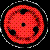 :icondavincidotcom: