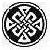 :icondaVincidotcom: