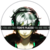 :icondavincidr: