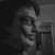 :icondavincie289: