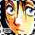 :icondavinciflower: