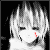 Davincigirl :icondavincigirl: