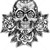 :icondavinciportraits: