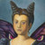 :icondavinciscousin: