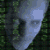 :icondavincreed: