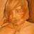 :icondavingabriel: