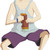 :icondavingodi: