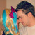 :icondaviniadisaster: