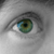 :icondaviniavb: