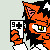 :icondavinoff: