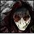 :icondavinolar: