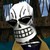:icondavinsion: