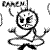 :icondavinski:
