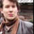 :icondavio3d: