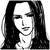 :icondavio911: