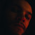 daviod54 :icondaviod54: