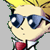 :icondavionguard: