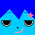 :icondavionstar: