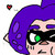 :icondavionstar: