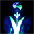 :icondavioshin: