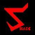 :icondaviperdragon: