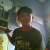 :icondaviqisonfire: