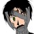 :icondaviredfield: