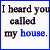 :icondavis-davisisthename: