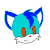 :icondavis2d2:
