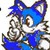 :icondavis2d2: