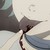 :icondavis7785: