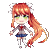 :icondavis81: