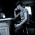 :icondavis8488: