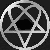 :icondavisart: