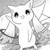 :icondavisblack: