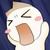 :icondaviscream: