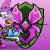 :icondavisgal1: