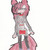 :icondavishedgiemalablood:
