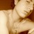 :icondavishin: