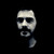 :icondavisillustration: