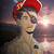 :icondavisionary: