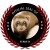 :icondavisj3608:
