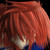 :icondaviskd94: