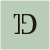 :icondavislindsay: