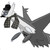 Davislira8 :icondavislira8: