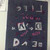 :icondavismk7: