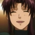 :icondavismotomiya15: