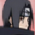 :icondavisnatsu: