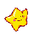 :icondavisokka: