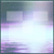 :icondavisonata: